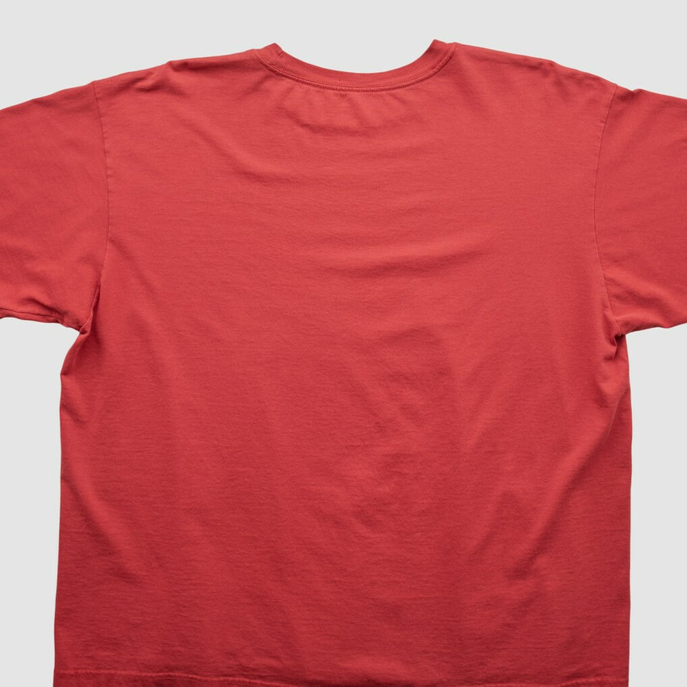 NFL Atlanta Falcons Reebok 2000s T-shirt