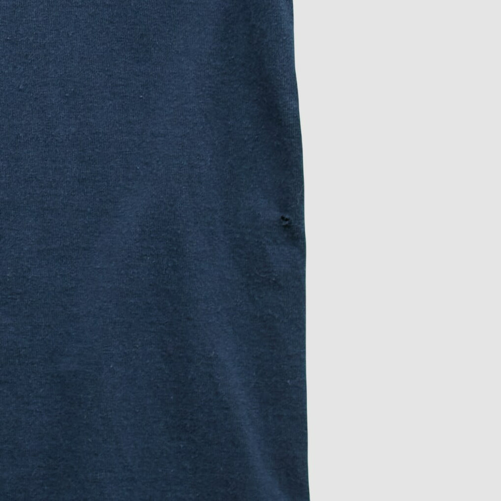 Dallas Mavericks 2010s T-shirt sale - Navy Vintage | Adidas on sale