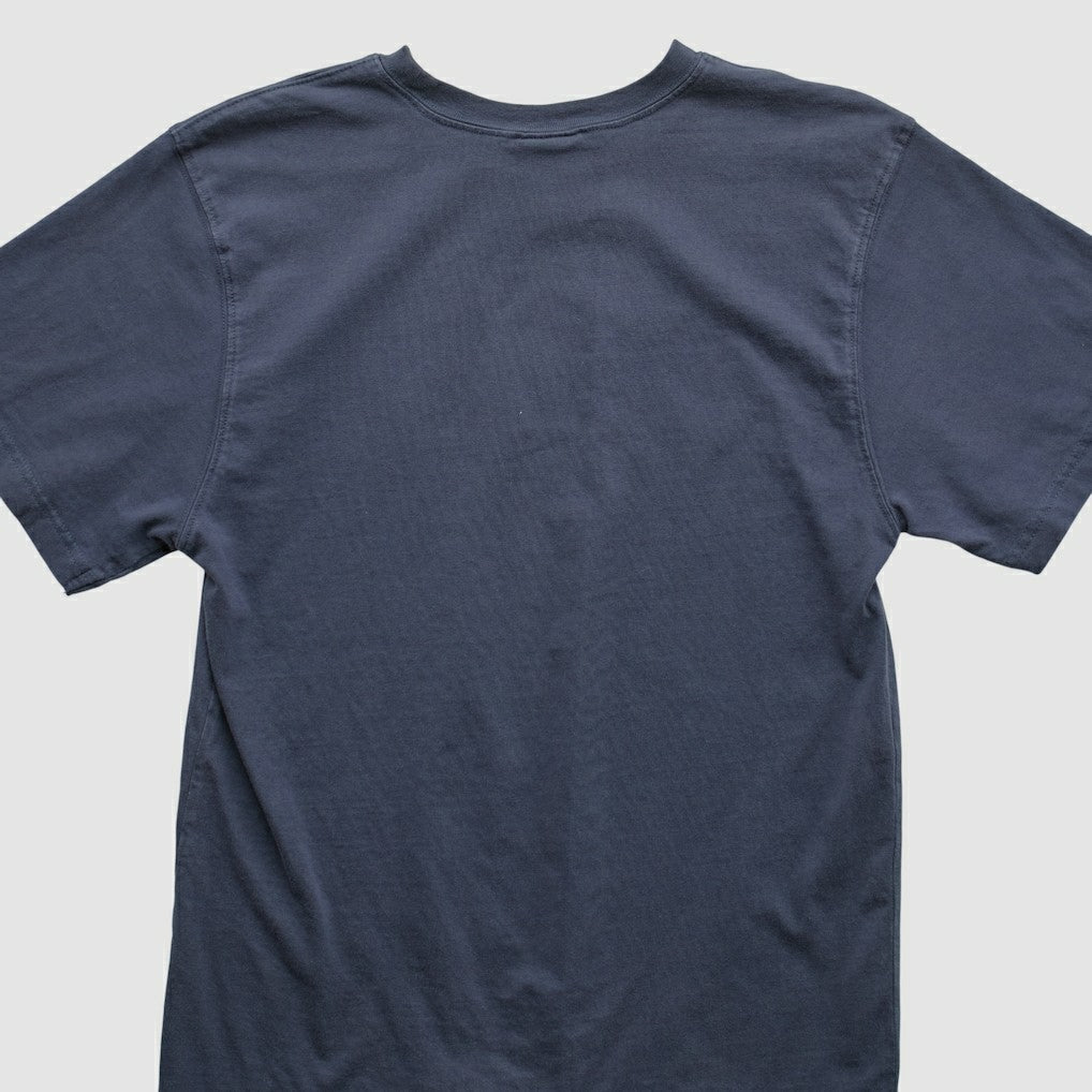 NFL Chicago Bears Reebok 2000s T-shirt