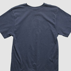 NFL Chicago Bears Reebok 2000s T-shirt