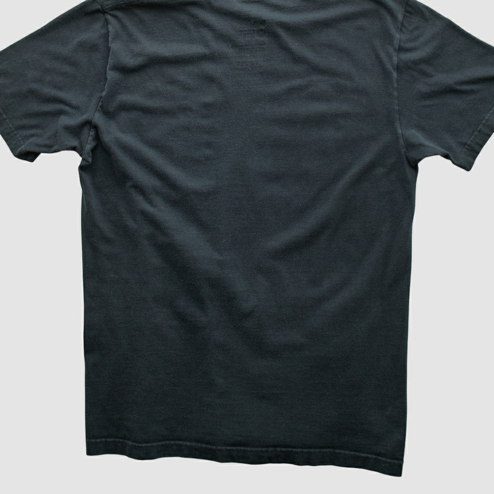 Chicago White Sox 2010s T-shirt - Black Vintage | Nike