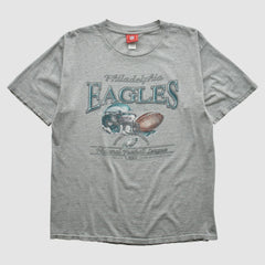 NFL Philadelphia Eagles NFL 2000s T-shirt