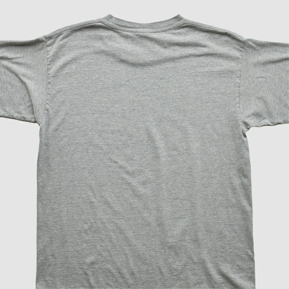 NFL Philadelphia Eagles NFL 2000s T-shirt