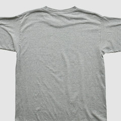 NFL Philadelphia Eagles NFL 2000s T-shirt