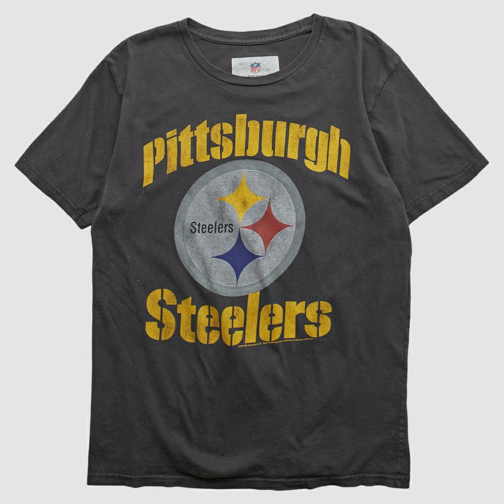 NFL Pittsburgh Steelers NFL 2011 T-shirt