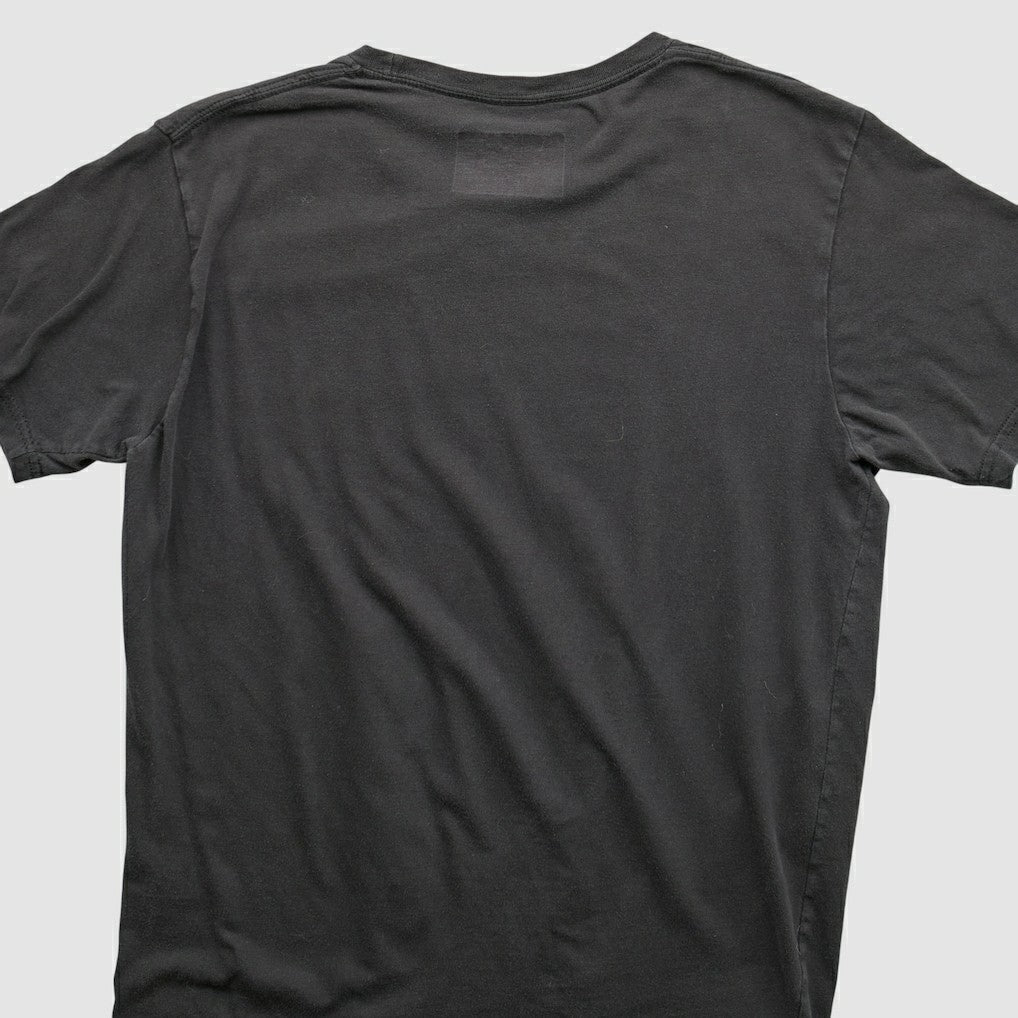 NFL Pittsburgh Steelers NFL 2011 T-shirt