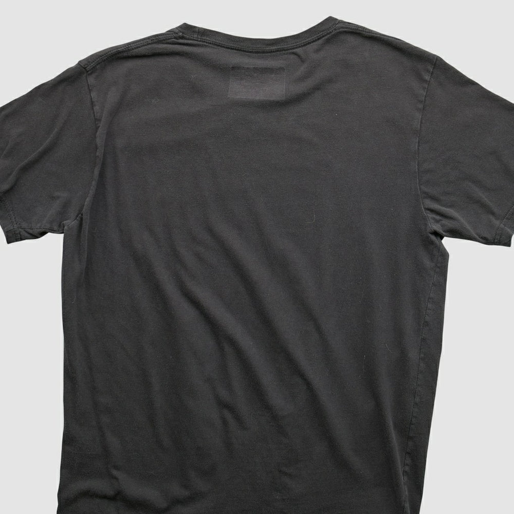 NFL Pittsburgh Steelers NFL 2011 T-shirt