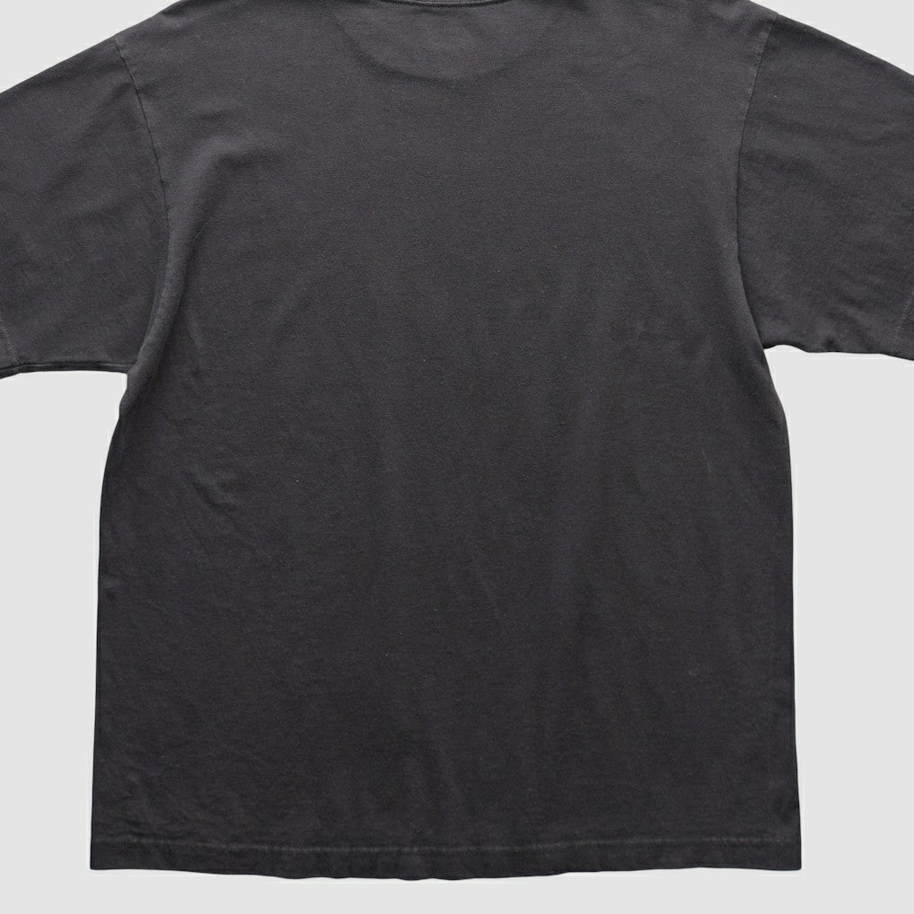 NFL Pittsburgh Steelers Reebok 2000s T-shirt