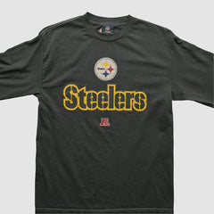 NFL Pittsburgh Steelers NFL 2010s Long Sleeve T-shirt