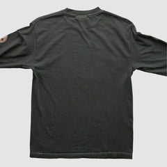 NFL Pittsburgh Steelers NFL 2010s Long Sleeve T-shirt