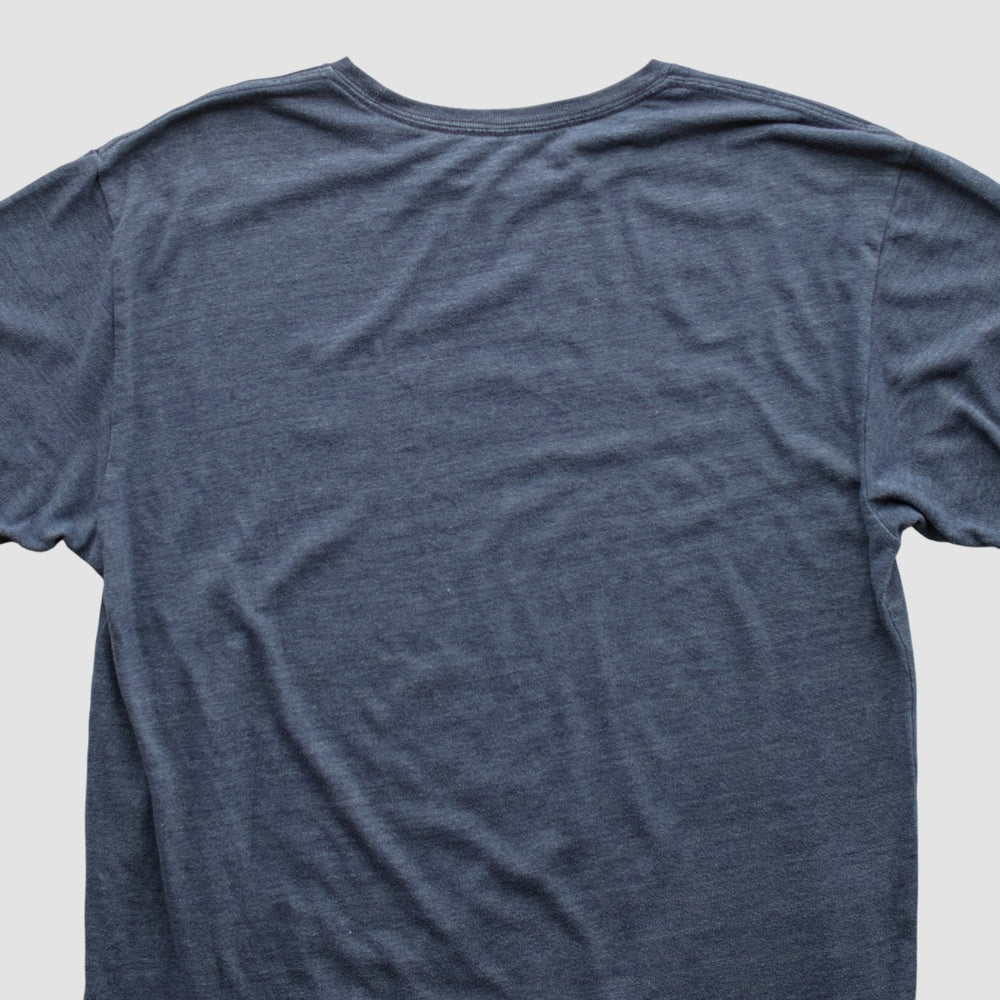 NFL Houston Texans Reebok 2011 T-shirt