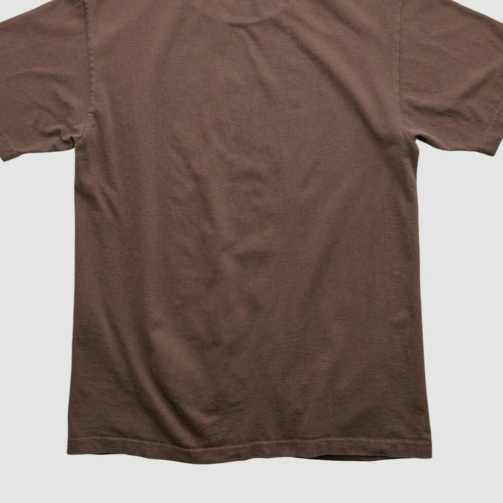 NFL Cleveland Browns Reebok 2000s T-shirt