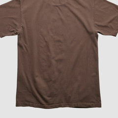 NFL Cleveland Browns Reebok 2000s T-shirt