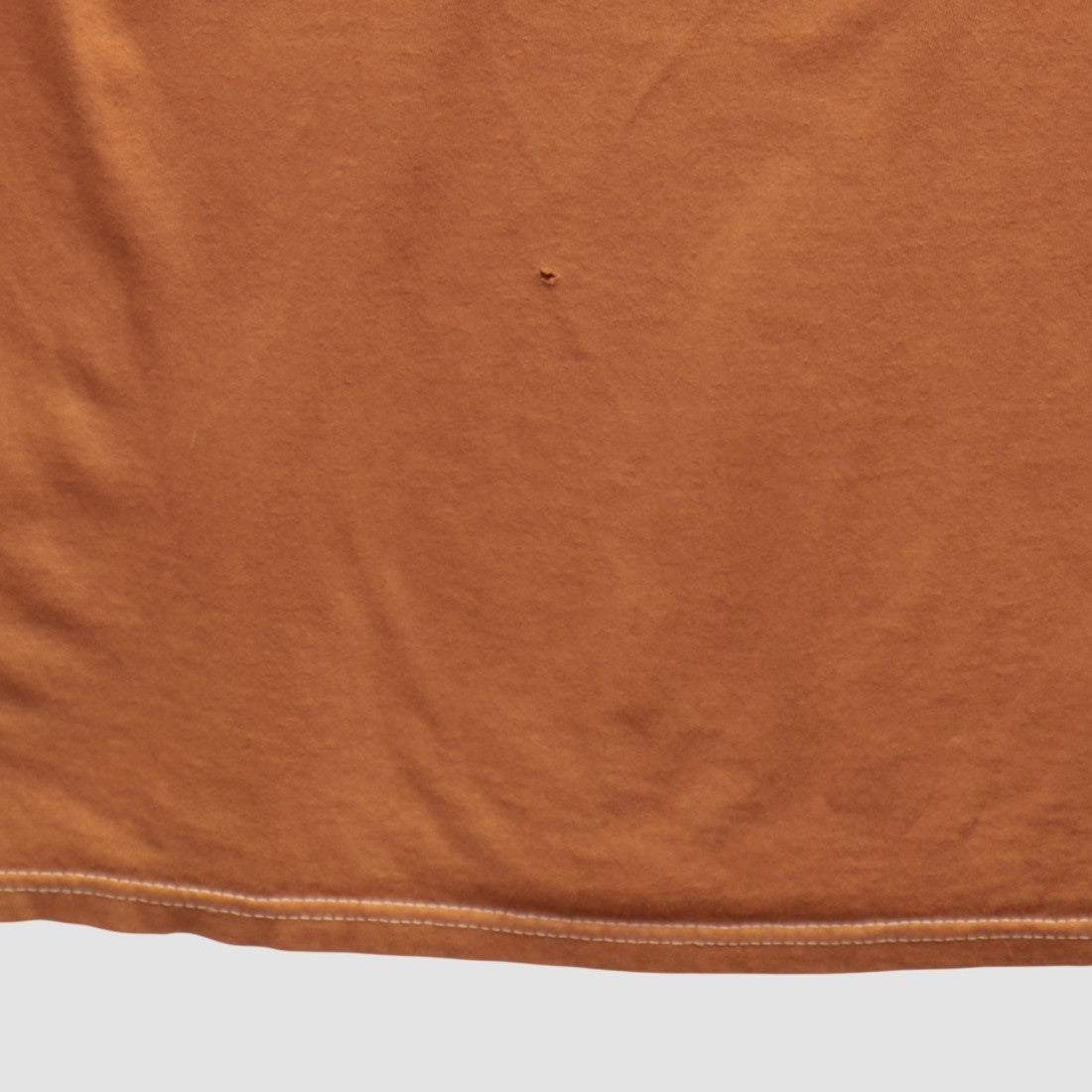 NFL Tampa Bay Buccaneers Logo Athletic 2000s T-shirt