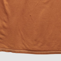 NFL Tampa Bay Buccaneers Logo Athletic 2000s T-shirt