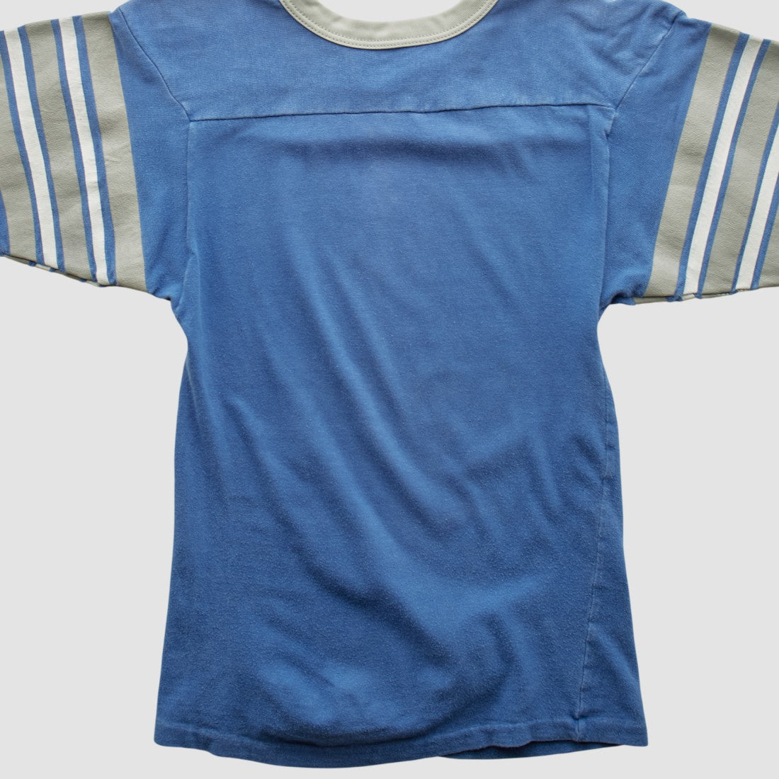 NFL Dallas Cowboys Southern Athletic 80s T-shirt