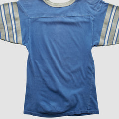 NFL Dallas Cowboys Southern Athletic 80s T-shirt