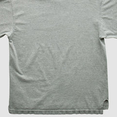 NFL Cincinnati Bengals Reebok 2000s T-shirt