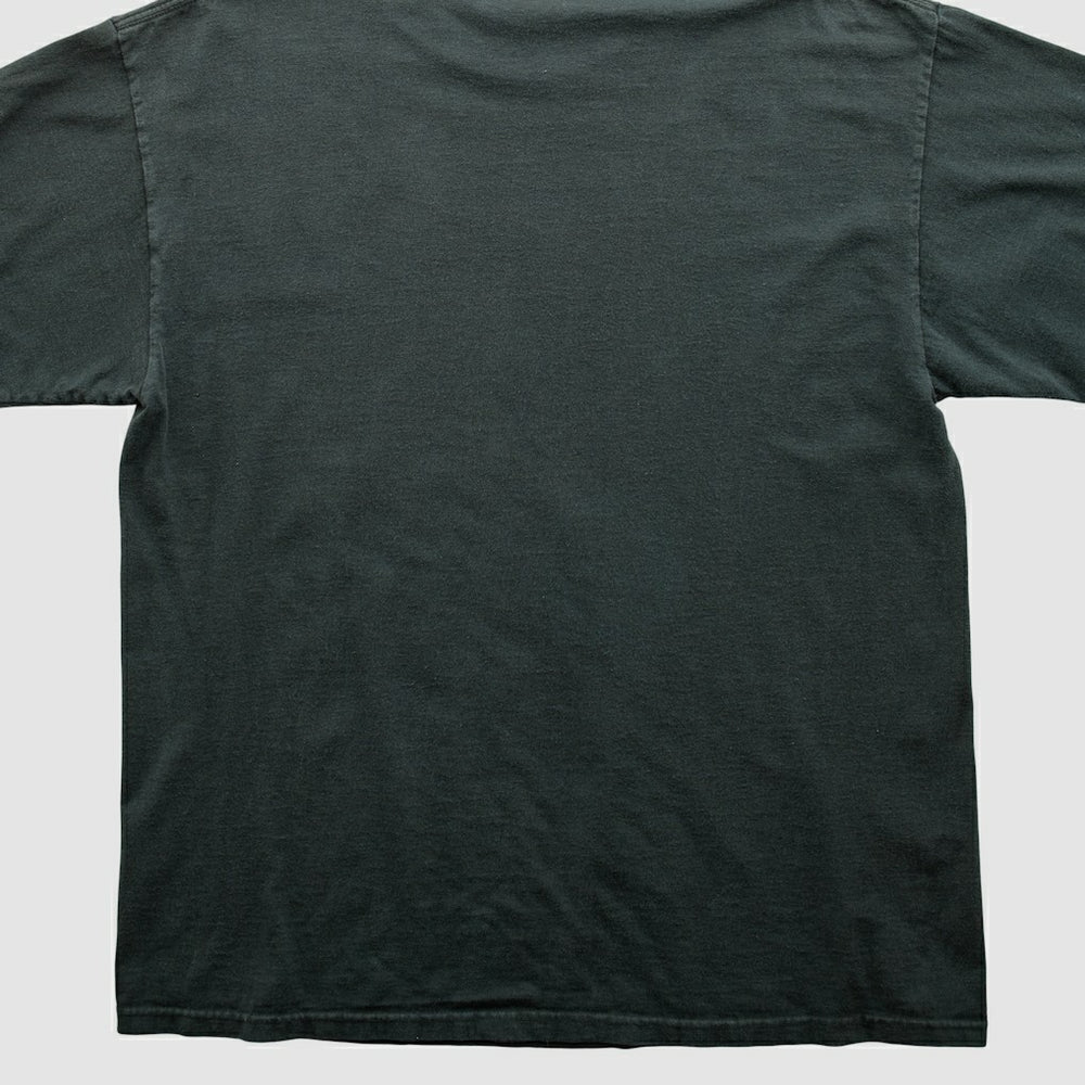 NFL Atlanta Falcons NFL 2000s T-shirt