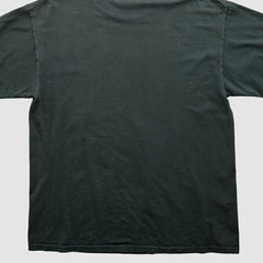 NFL Atlanta Falcons NFL 2000s T-shirt