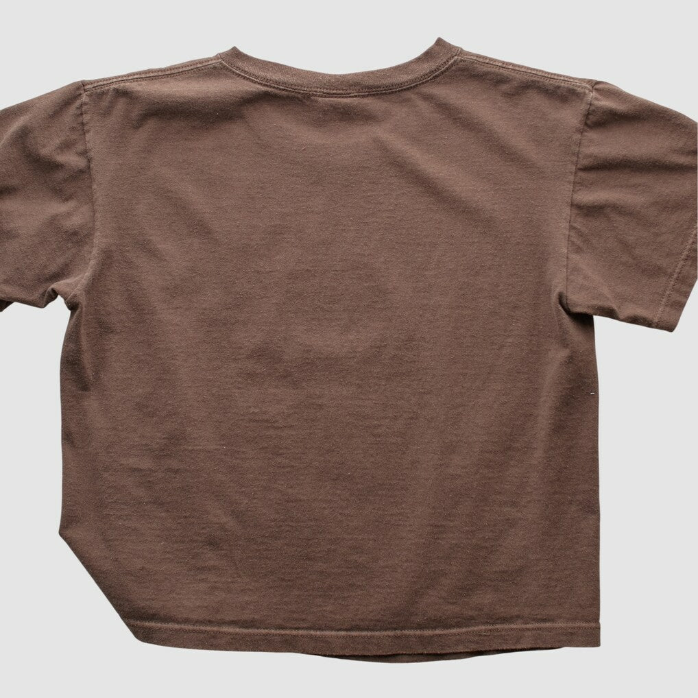 NFL Cleveland Browns NFL 2000s T-shirt