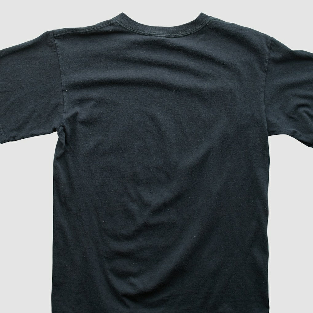 NFL Pittsburgh Steelers Anvil 2009 T-shirt