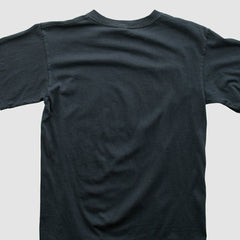 NFL Pittsburgh Steelers Anvil 2009 T-shirt