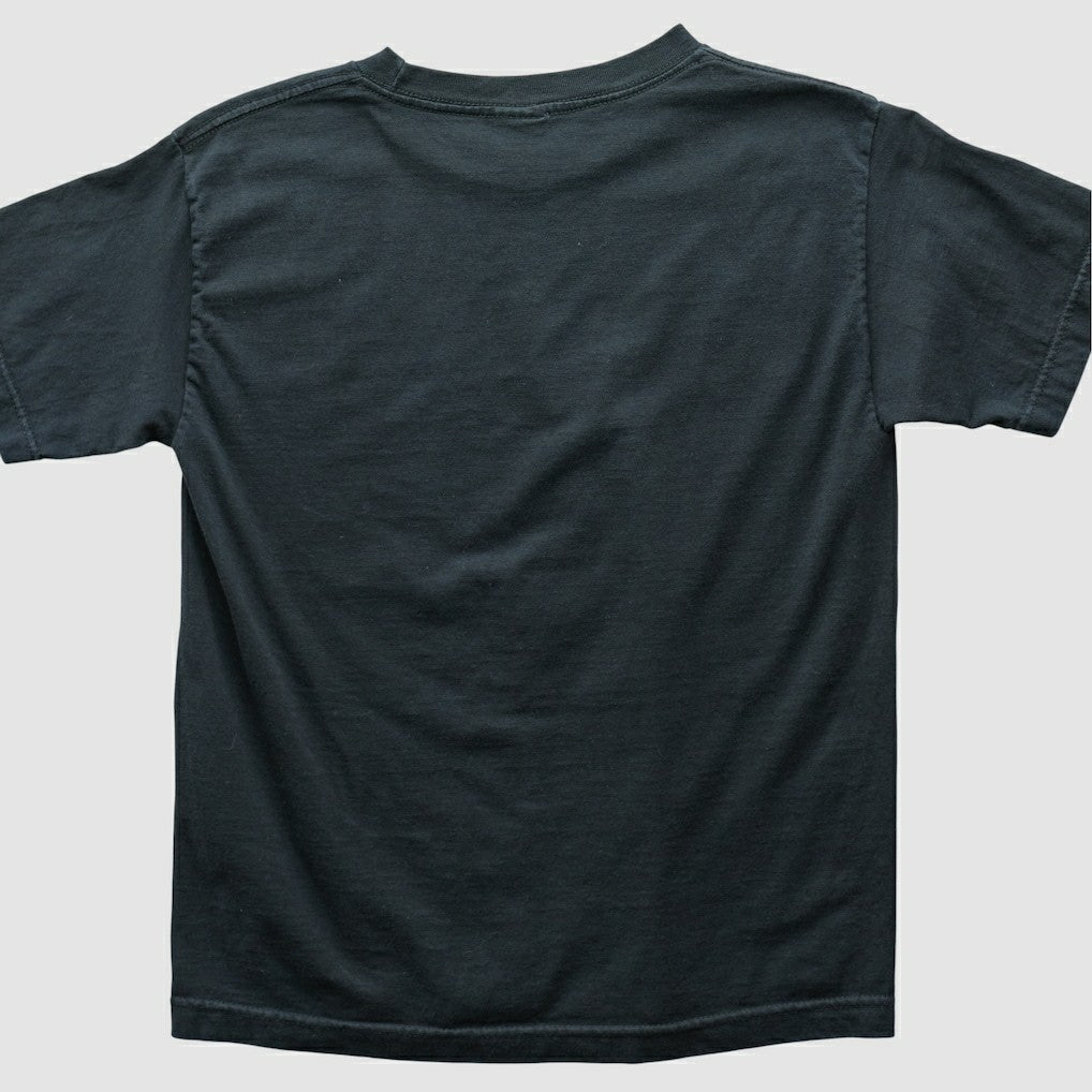 NFL Philadelphia Eagles Alstyle 2004 T-shirt