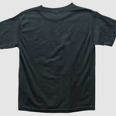 NFL Philadelphia Eagles Alstyle 2004 T-shirt