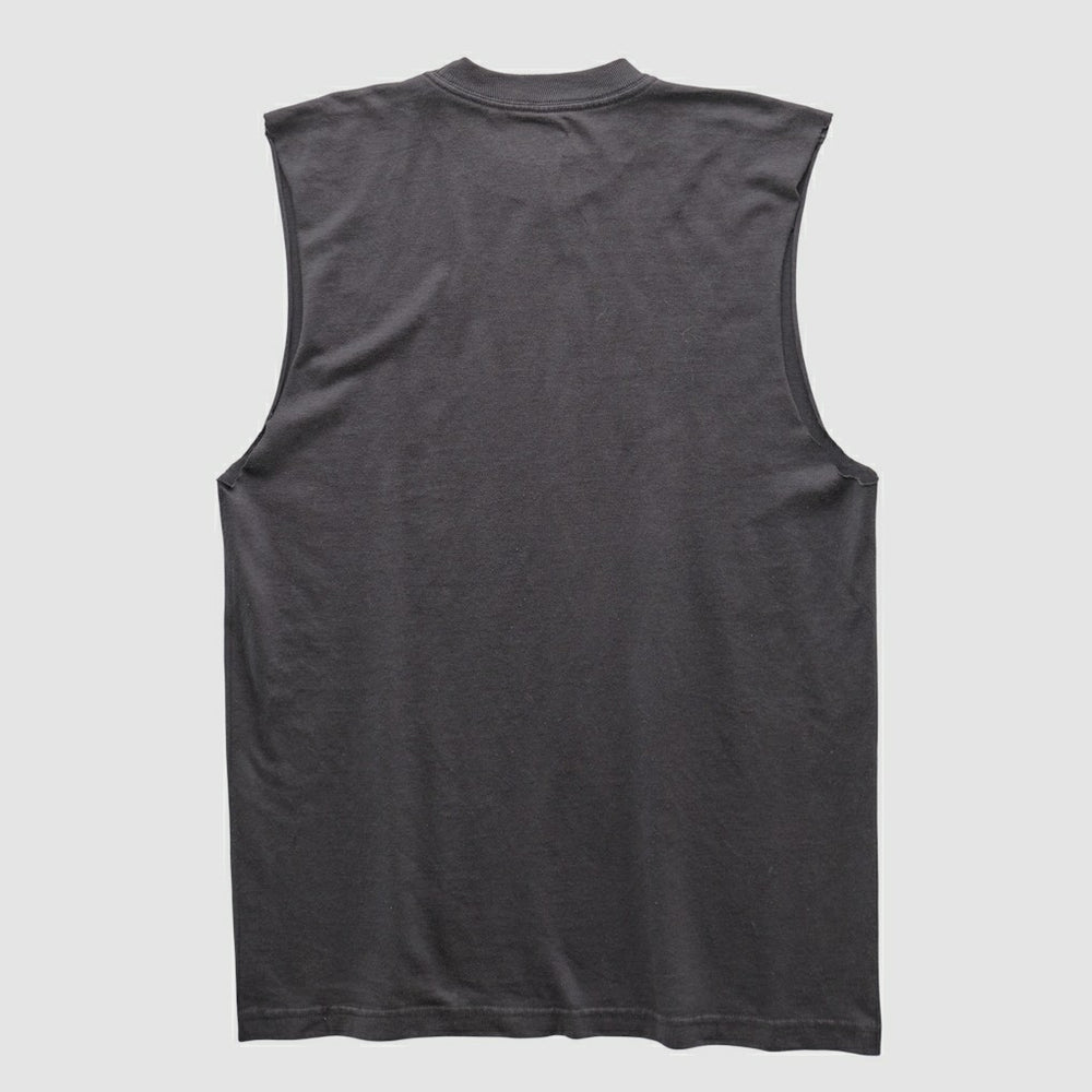 NFL New Orleans Saints Reebok 2000s Tank