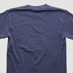 NFL New England Patriots NFL 2010s Long Sleeve T-shirt