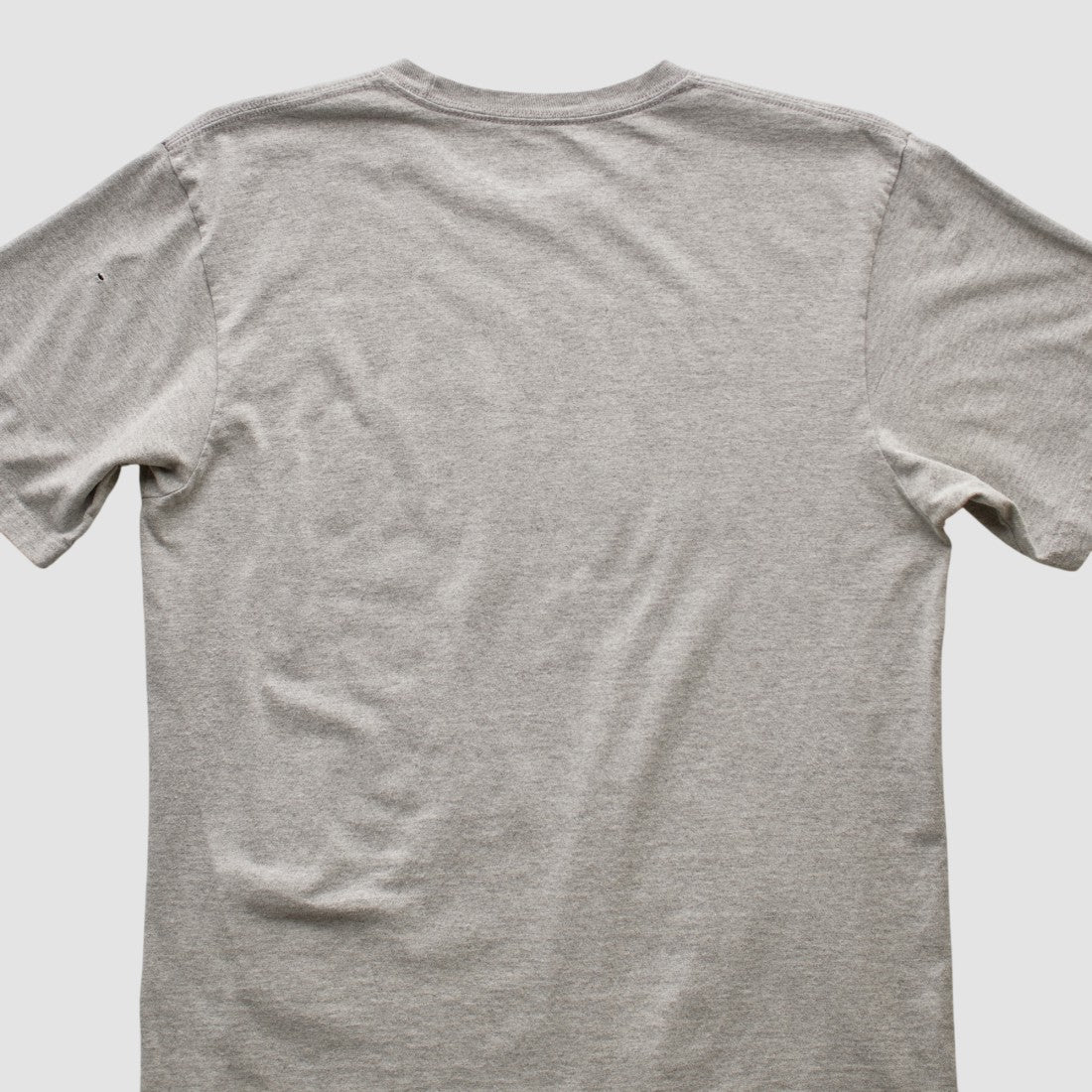 NFL Dallas Cowboys Authentic 2000s T-shirt