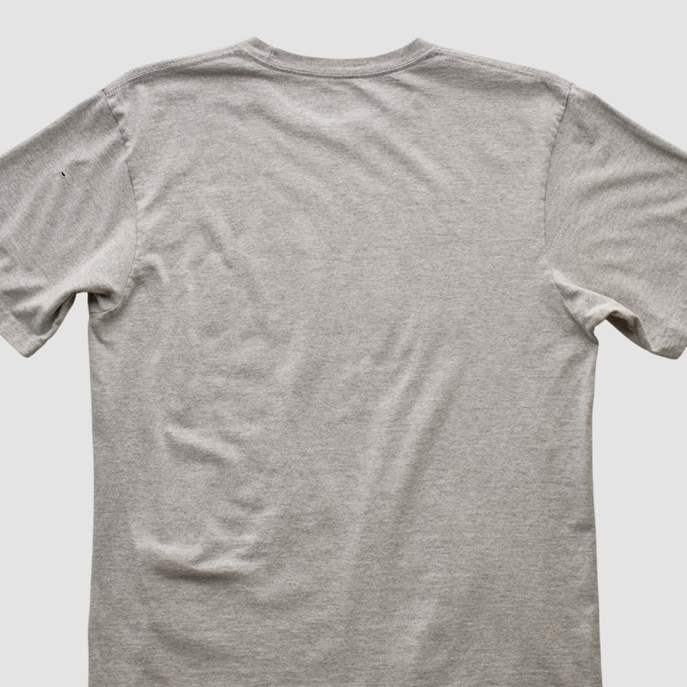 NFL Dallas Cowboys Authentic 2000s T-shirt