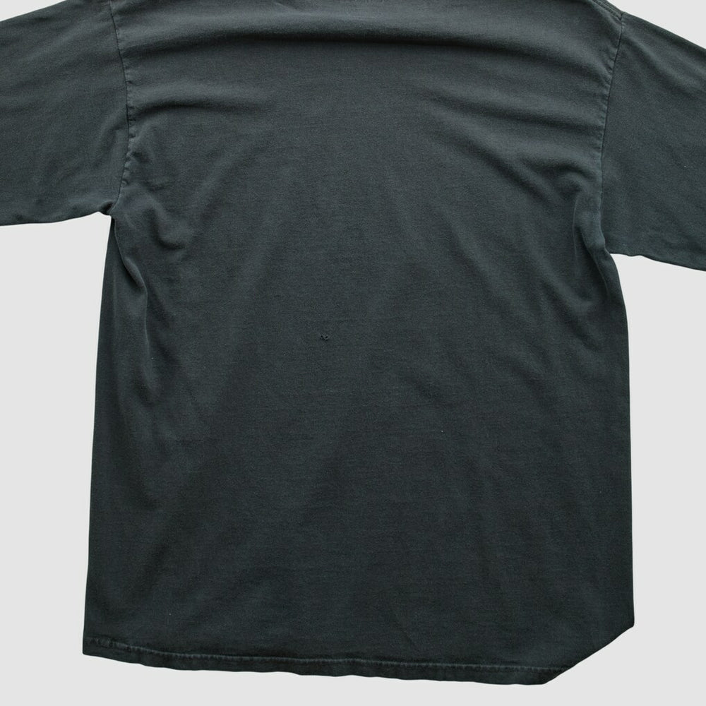 NFL Pittsburgh Steelers NFL 2000s Long Sleeve T-shirt