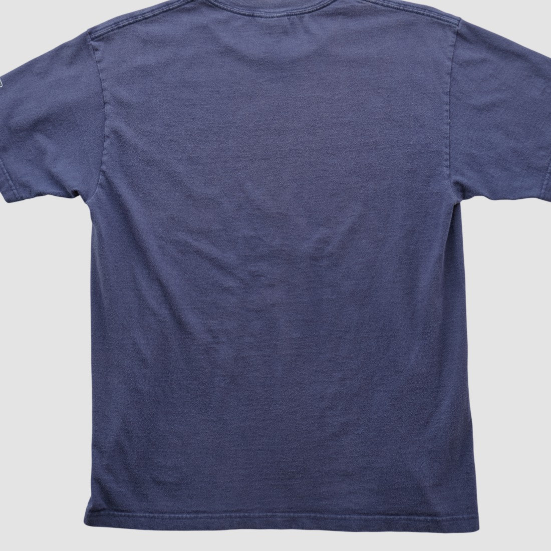 NFL Dallas Cowboys Reebok 2000s T-shirt