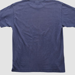NFL Dallas Cowboys Reebok 2000s T-shirt