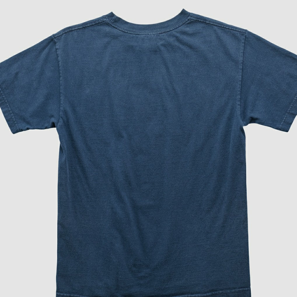 NFL New England Patriots Team Edition Apparel 2011 T-shirt
