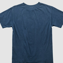 NFL New England Patriots Team Edition Apparel 2011 T-shirt