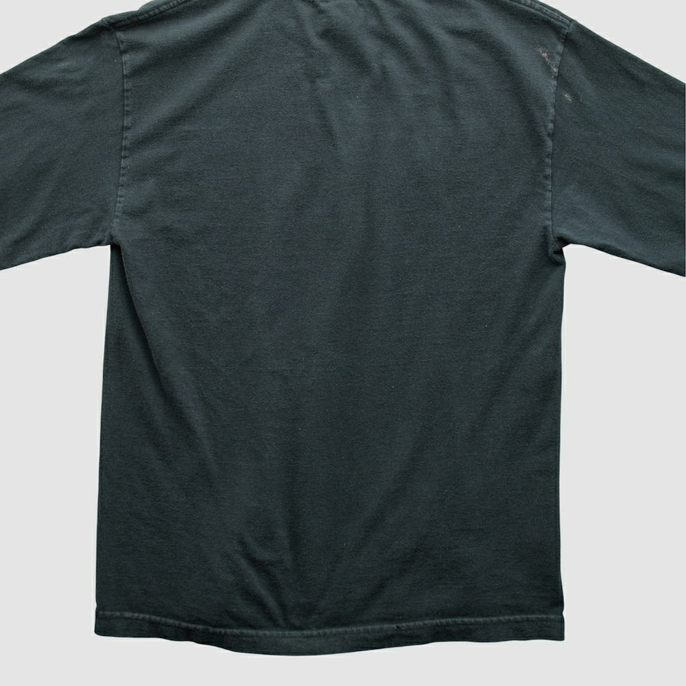 NFL New Orleans Saints Alstyle Apparel 2009 Long Sleeve T-shirt