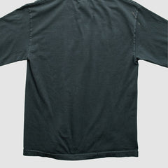 NFL New Orleans Saints Alstyle Apparel 2009 Long Sleeve T-shirt