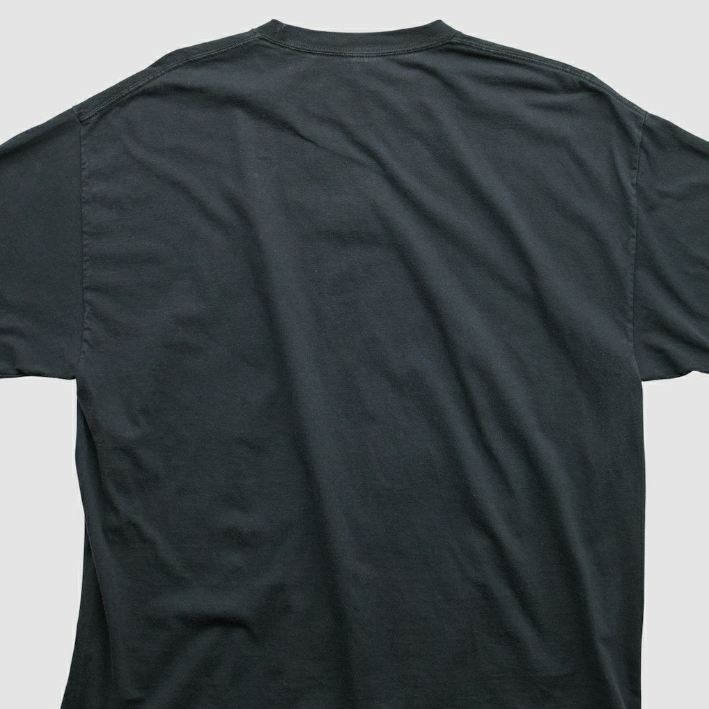 NFL Pittsburgh Steelers Alstyle 2010 T-shirt