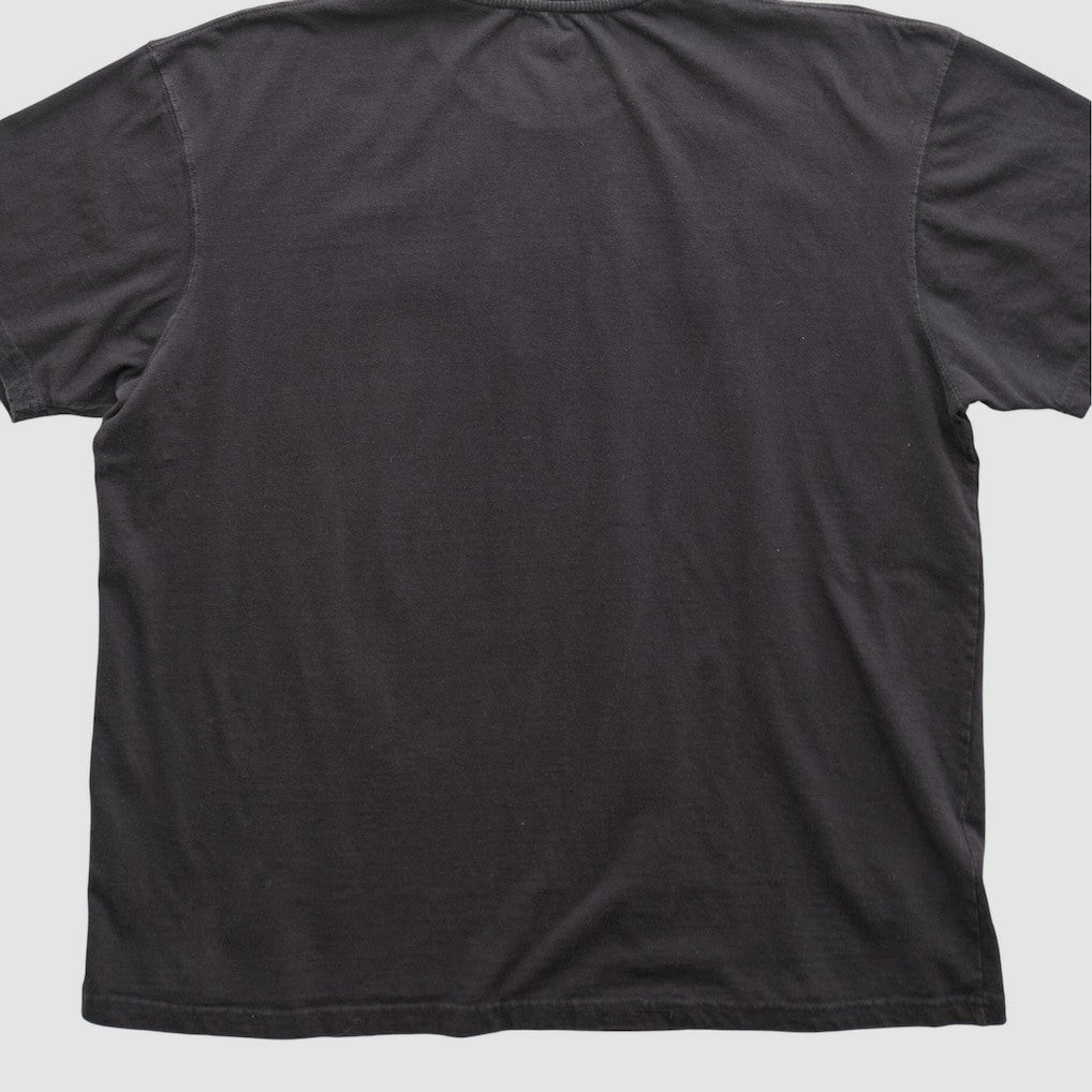 NFL Cincinnati Bengals NFL 2000s T-shirt