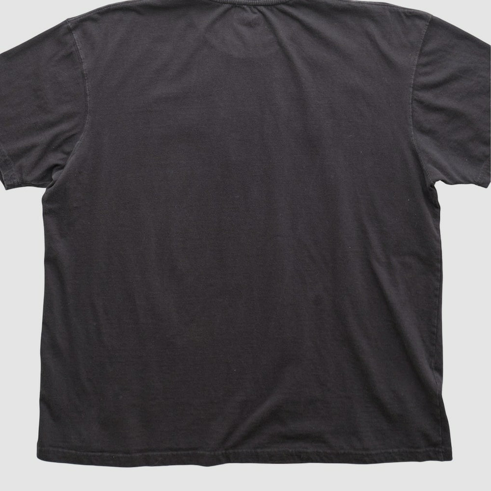 NFL Cincinnati Bengals NFL 2000s T-shirt