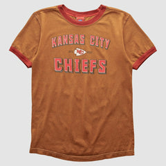 NFL Kansas City Chiefs NFL 2000s T-shirt