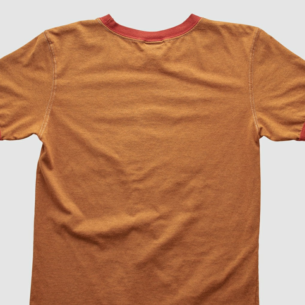 NFL Kansas City Chiefs NFL 2000s T-shirt