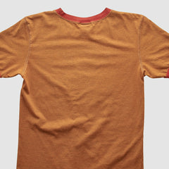 NFL Kansas City Chiefs NFL 2000s T-shirt