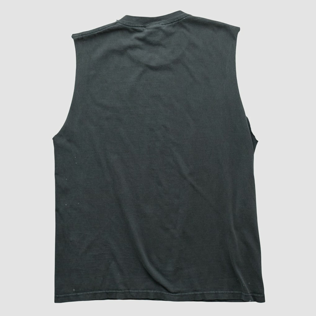 NFL Pittsburgh Steelers NFL 2000s Tank