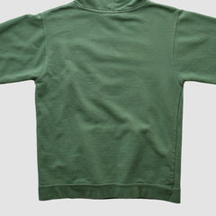 NFL Green Bay Packers Team Edition Apparel 2000s Hooded Pullover Sweatshirt