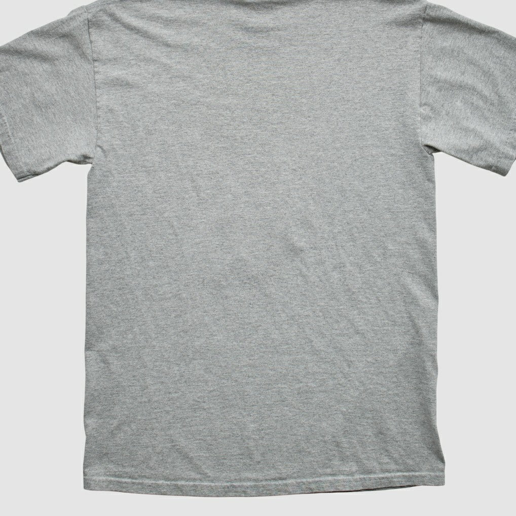 NFL Green Bay Packers Team Edition Apparel 2011 T-shirt