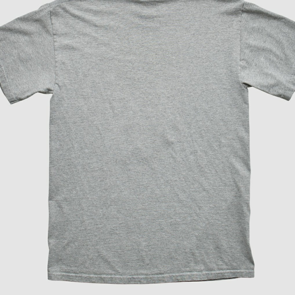 NFL Green Bay Packers Team Edition Apparel 2011 T-shirt